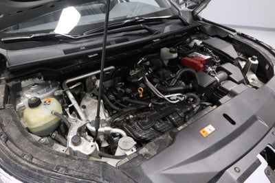 2023 Mitsubishi Outlander SEL Black Edition