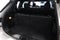 2023 Mitsubishi Outlander SEL Black Edition