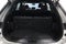 2023 Mitsubishi Outlander SEL Black Edition