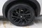 2023 Mitsubishi Outlander SEL Black Edition