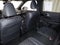 2023 Mitsubishi Outlander SEL Black Edition