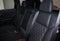 2023 Mitsubishi Outlander SEL Black Edition