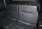 2023 Mitsubishi Outlander SEL Black Edition