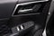 2023 Mitsubishi Outlander SEL Black Edition