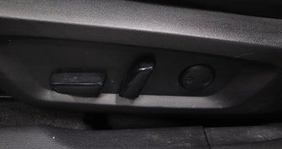 2023 Mitsubishi Outlander SEL Black Edition