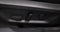 2023 Mitsubishi Outlander SEL Black Edition