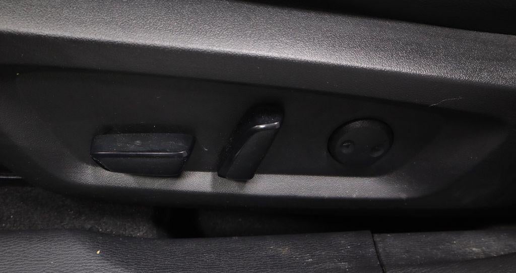 2023 Mitsubishi Outlander SEL Black Edition