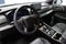 2023 Mitsubishi Outlander SEL Black Edition
