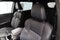 2023 Mitsubishi Outlander SEL Black Edition