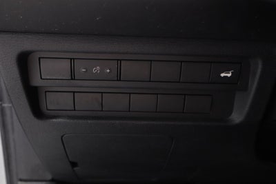 2023 Mitsubishi Outlander SEL Black Edition