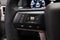 2023 Mitsubishi Outlander SEL Black Edition