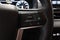 2023 Mitsubishi Outlander SEL Black Edition