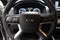 2023 Mitsubishi Outlander SEL Black Edition
