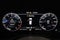 2023 Mitsubishi Outlander SEL Black Edition