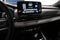 2023 Mitsubishi Outlander SEL Black Edition