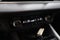 2023 Mitsubishi Outlander SEL Black Edition