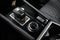 2023 Mitsubishi Outlander SEL Black Edition