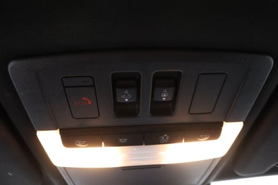 2023 Mitsubishi Outlander SEL Black Edition