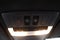 2023 Mitsubishi Outlander SEL Black Edition