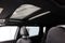2023 Mitsubishi Outlander SEL Black Edition