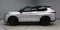 2023 Mitsubishi Outlander SEL Black Edition