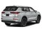 2023 Mitsubishi Outlander SEL Black Edition