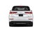 2023 Mitsubishi Outlander SEL Black Edition