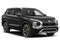 2023 Mitsubishi Outlander SEL