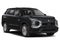 2023 Mitsubishi Outlander PHEV SE
