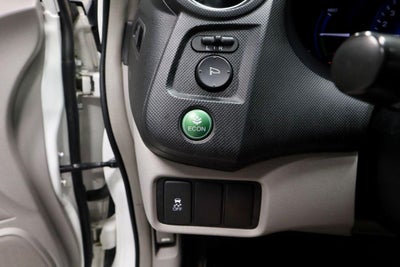 2013 Honda Insight LX