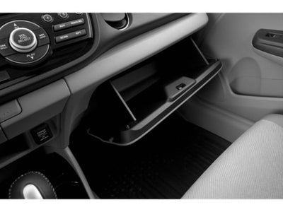 2013 Honda Insight LX