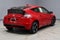 2014 Honda CR-Z EX