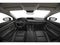 2025 Mazda Mazda3 Sedan 2.5 S Select Sport