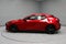 2024 Mazda Mazda3 Hatchback 2.5 S Select Sport