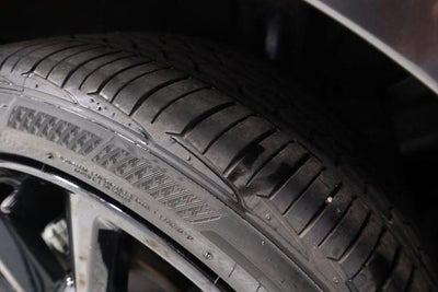 2024 Mazda Mazda3 Hatchback 2.5 S Premium Package