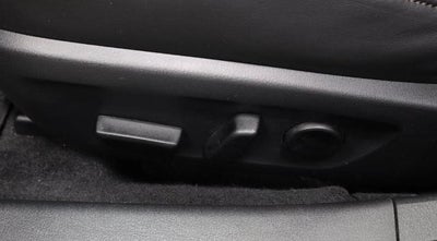 2024 Mazda Mazda3 Hatchback 2.5 S Premium Package