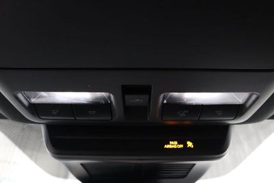 2024 Mazda Mazda3 Hatchback 2.5 S Premium Package