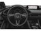 2024 Mazda Mazda3 Hatchback 2.5 S Premium Package
