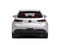 2021 Mazda Mazda3 Hatchback Premium Plus