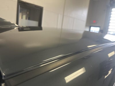 2017 Mazda Mazda CX-3 Grand Touring