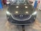 2017 Mazda Mazda CX-3 Grand Touring