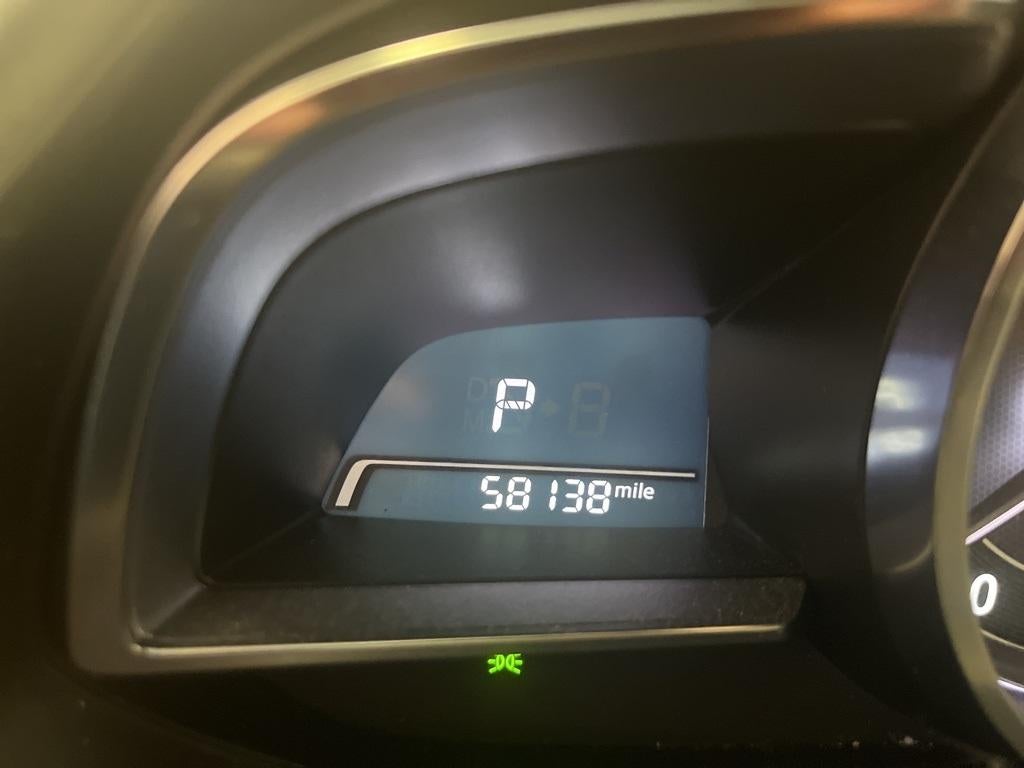 2017 Mazda Mazda CX-3 Grand Touring