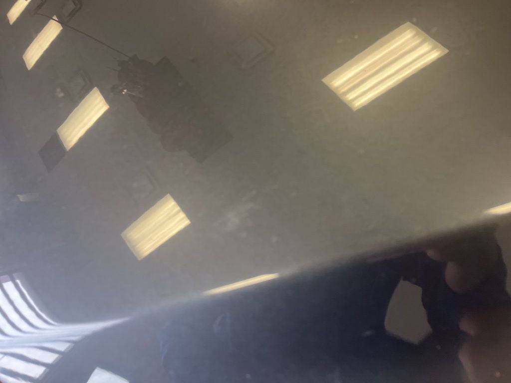 2017 Mazda Mazda CX-3 Grand Touring