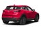2017 Mazda Mazda CX-3 Grand Touring