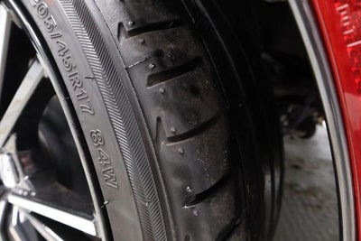 2024 Mazda Mazda MX-5 Miata Grand Touring