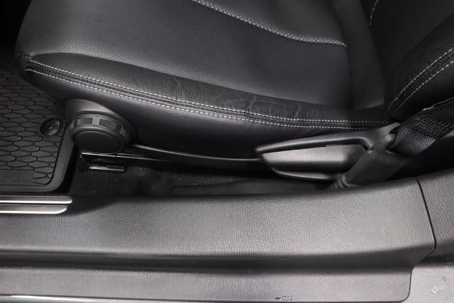 2024 Mazda Mazda MX-5 Miata Grand Touring