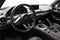 2024 Mazda Mazda MX-5 Miata Grand Touring