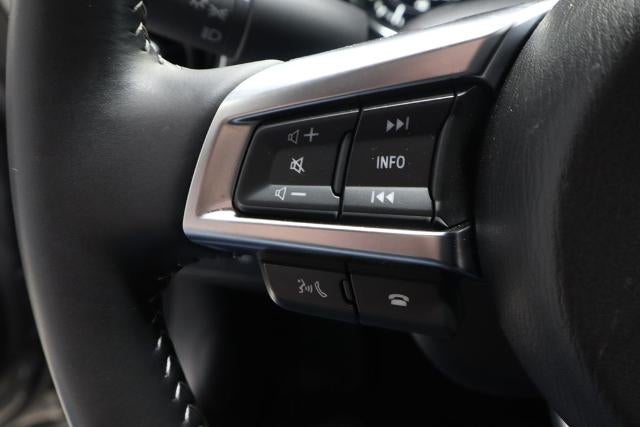 2024 Mazda Mazda MX-5 Miata Grand Touring