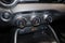 2024 Mazda Mazda MX-5 Miata Grand Touring