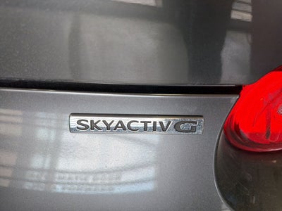 2024 Mazda Mazda MX-5 Miata Grand Touring